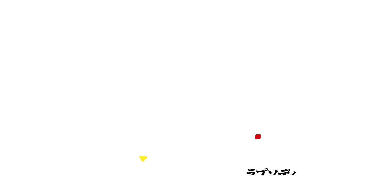 『デュラララ』TVアニメ15周年＆文庫20周年企画 池袋狂想曲(ラプソディ)