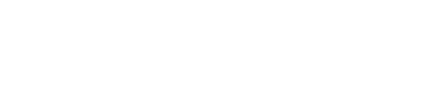閉じる